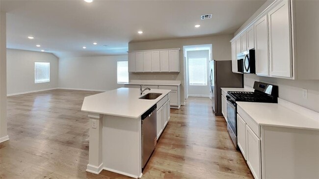 Building Photo - 2604 Kathleens Crossing