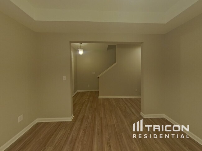 Building Photo - 4105 Lawrence Daniel Dr