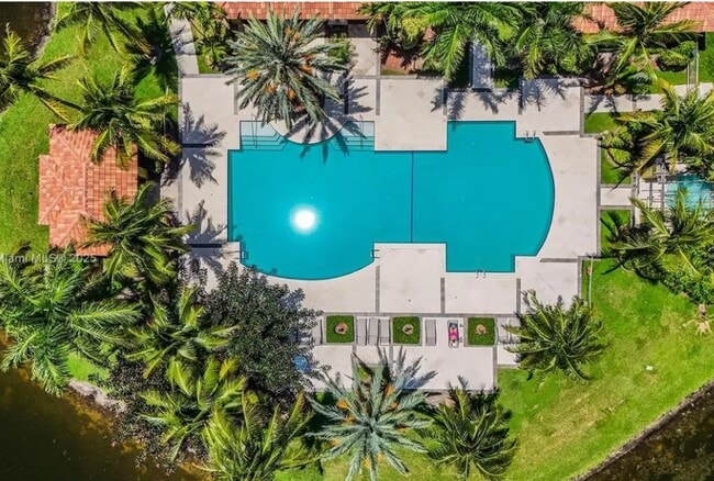 Foto del edificio - 2280 E Preserve Way