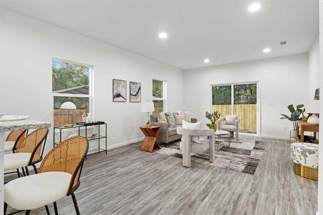 Foto del edificio - 836 Osceola St