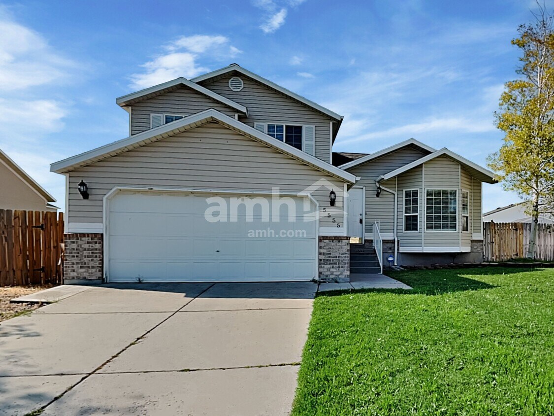 Primary Photo - 5555 W Lodestone Ave