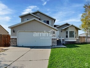 Building Photo - 5555 W Lodestone Ave