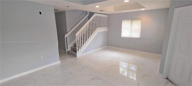 Foto del edificio - 22911 SW 88th Pl