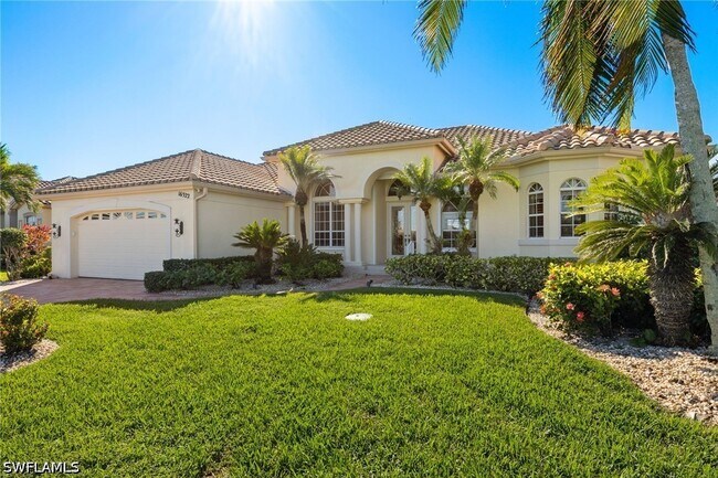 Foto del edificio - 16322 Edgemont Dr