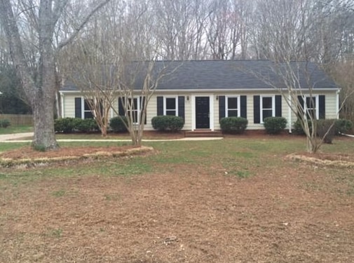 Building Photo - 912 Conestoga Dr