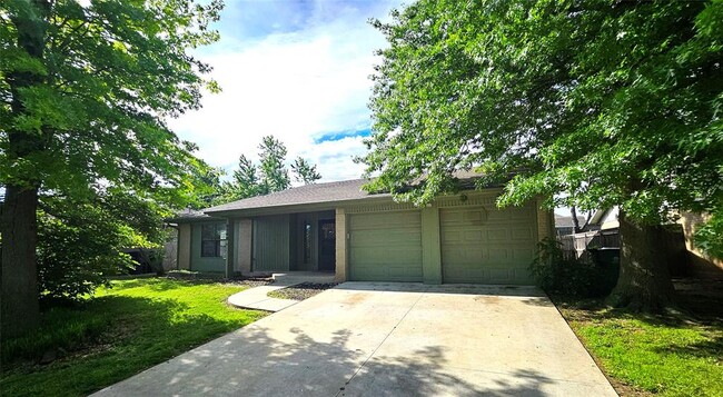 Foto del edificio - 8240 NW 85th St