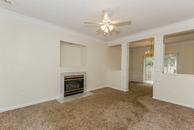 Building Photo - 7526 Fallow Ln