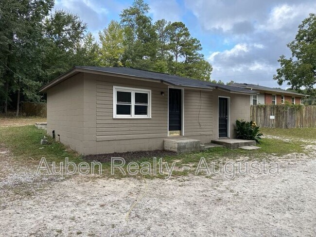 Foto del edificio - 4432 Wrightsboro Rd