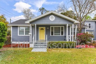 Building Photo - 3694 Grandy Ave