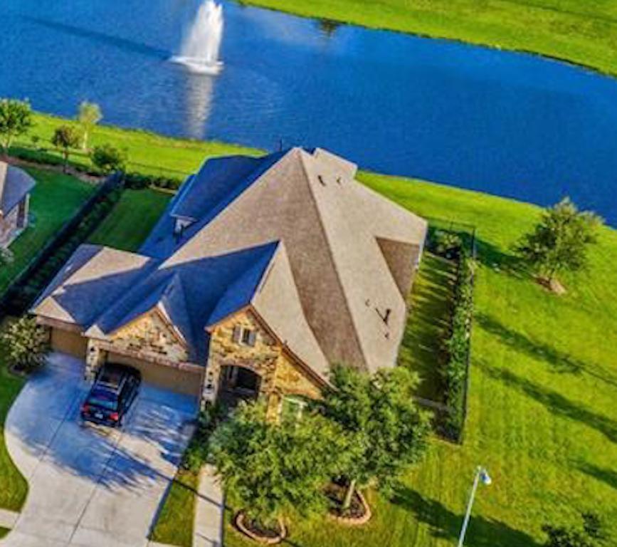 Foto principal - 24307 Mirandola Ln