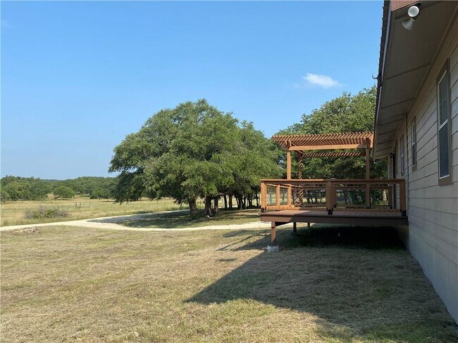 Building Photo - 2751 Farm to Market 165