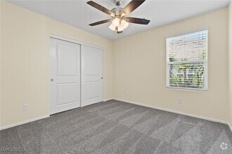 Building Photo - 10581 Hamdem Ave