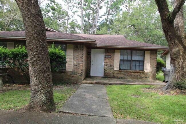 Building Photo - 5809 Princeton Dr