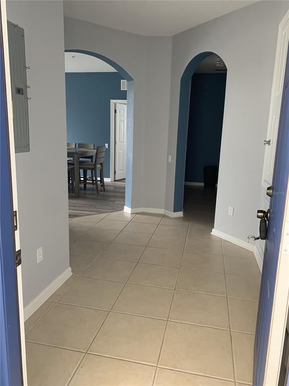 Foto del edificio - 4114 Breakview Dr