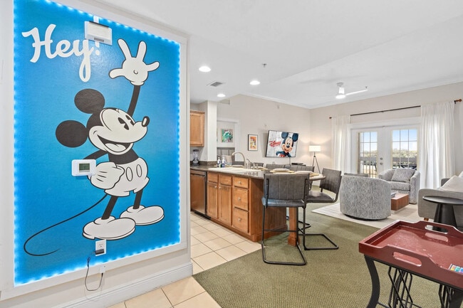 Foto del edificio - 7637 Heritage Crossing Way