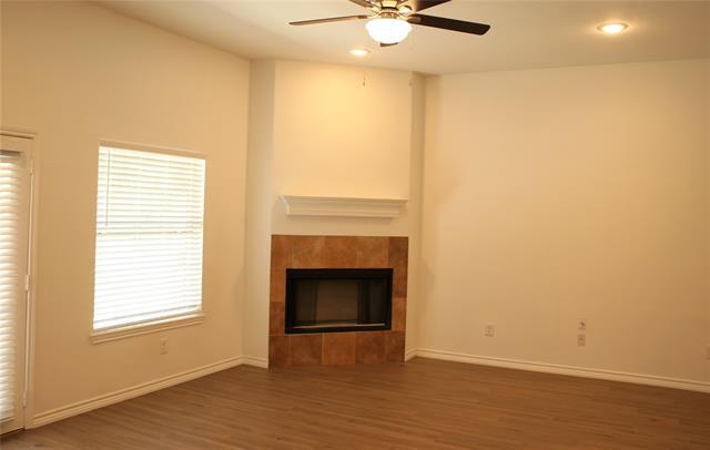 Foto del edificio - 6775 County Rd 890