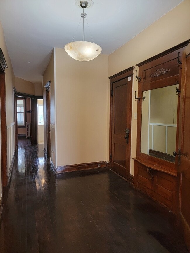 Foto del edificio - 6328 S St Lawrence Ave