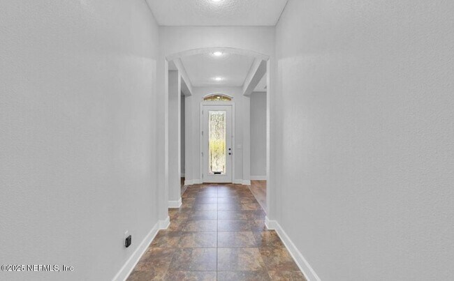 Foto del edificio - 4431 Vista Point Ln