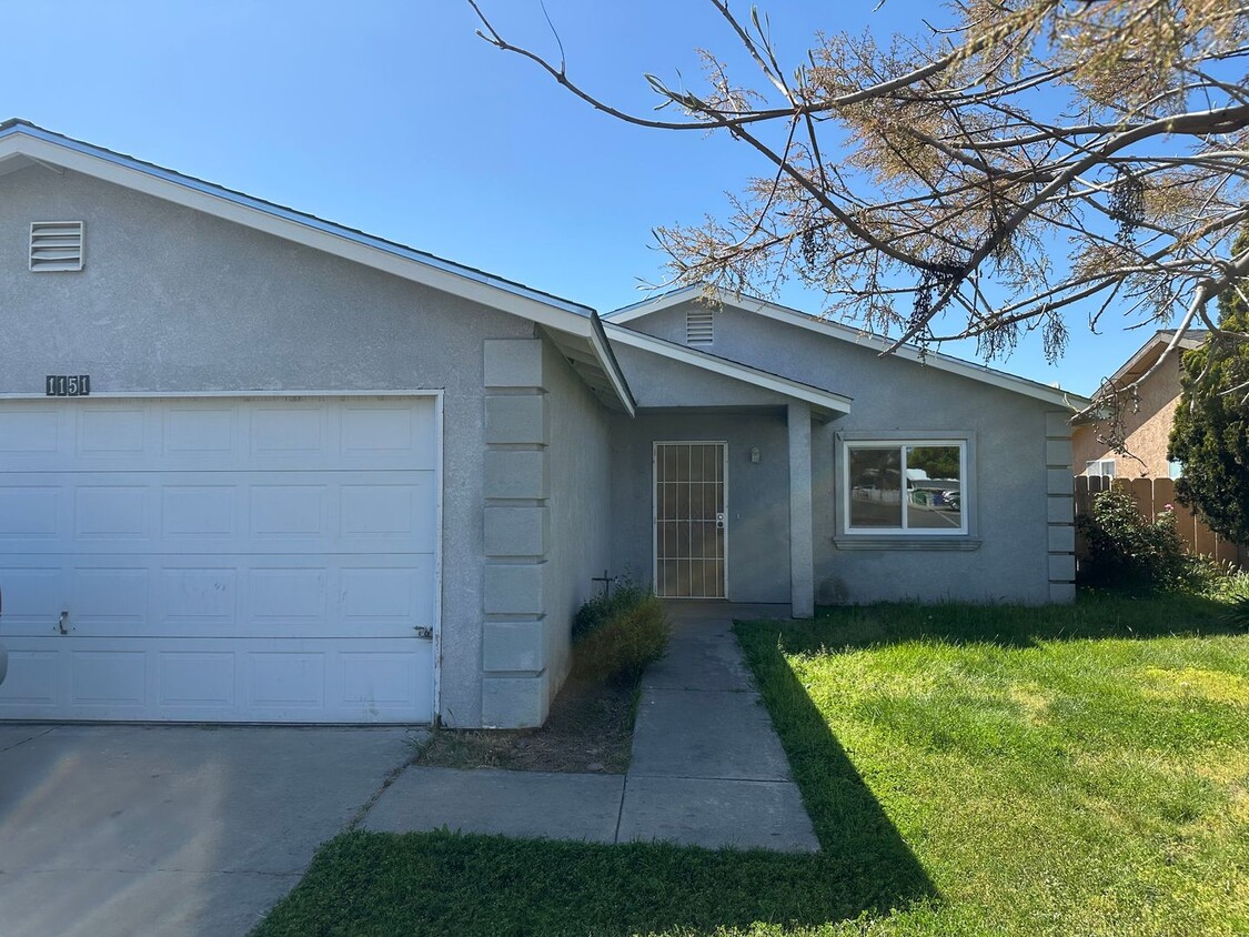 3 bedroom 2 bath home for rent - 3 bedroom 2 bath home for rent