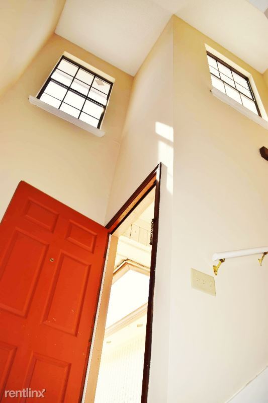 4169 Hidden Branch Dr N, Jacksonville, FL 32257 Townhome Rentals in