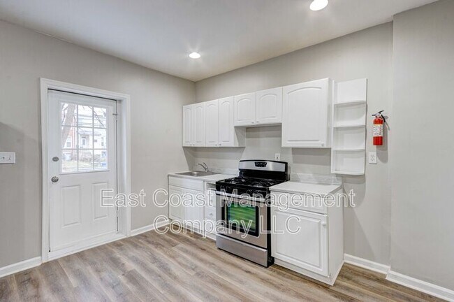 Foto del edificio - 2854 Oakley Ave