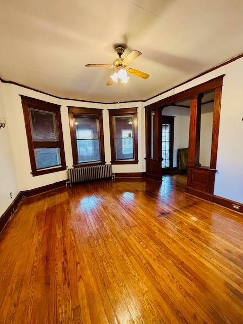 Foto del edificio - 23 Hampton St