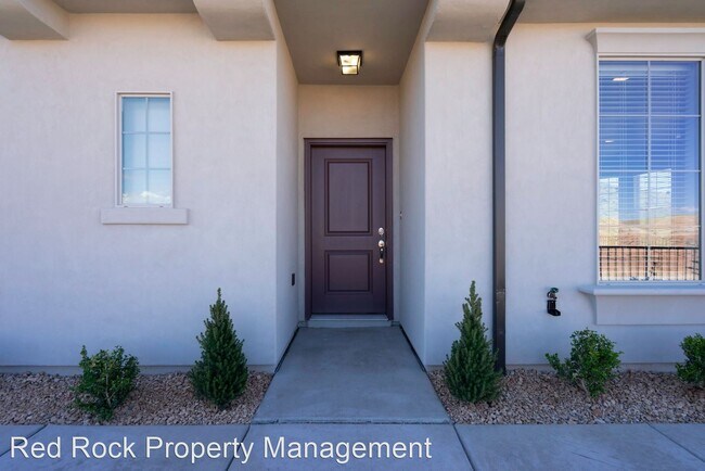 Foto del edificio - 3 br, 2.5 bath House - 3668 Montreal Lane
