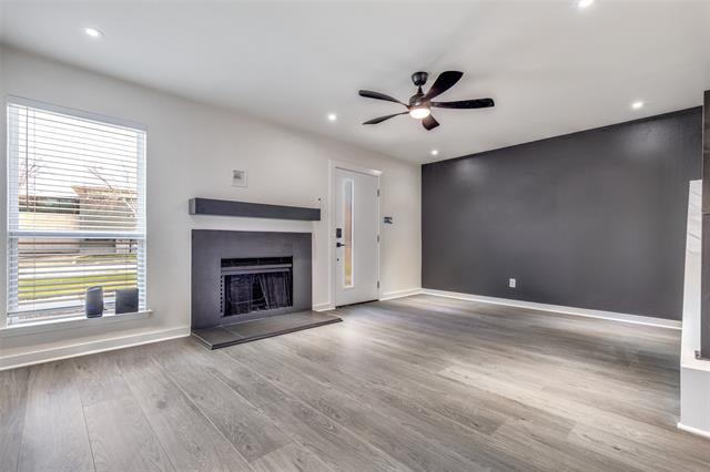 Foto del edificio - 2228 Colony Ct