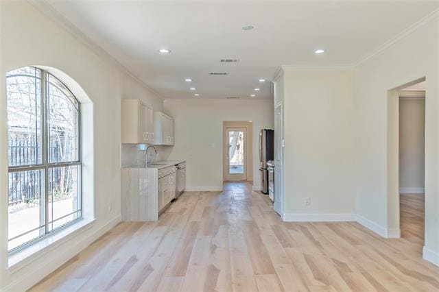 Foto del edificio - 616 Mt Auburn Ave