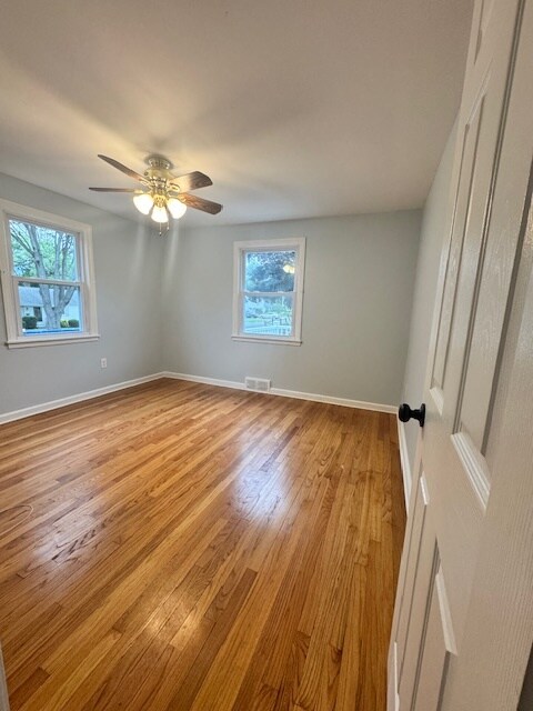 Foto del edificio - 20 York St