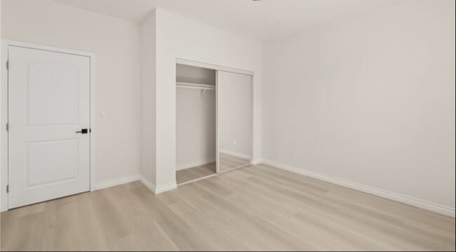 Building Photo - 14584 Sleepy Creek Dr