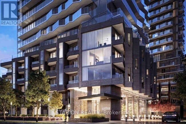 Building Photo - 120 Broadway Ave