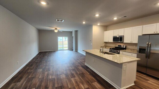 Foto del edificio - 1055 Sentinel Ct