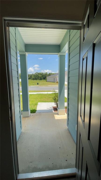 Foto del edificio - 4844 NW 11th St
