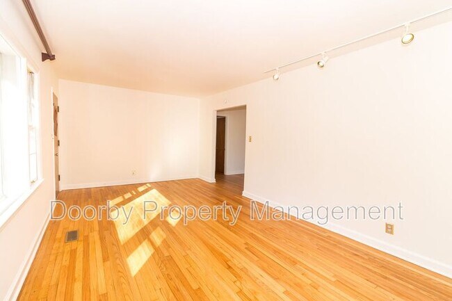 Foto del edificio - 203 Dawn St