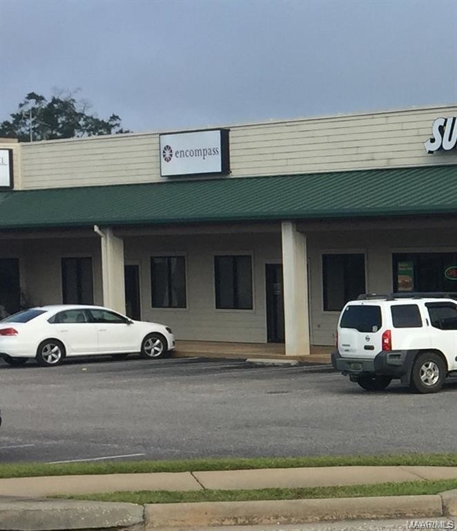 5 Pointe Pky, Enterprise, AL 36330 House for Rent in Enterprise, AL