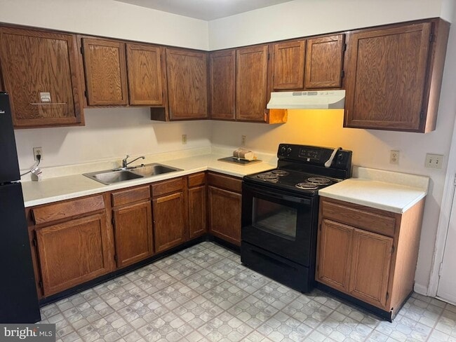 Foto del edificio - 54 Mallard Ct