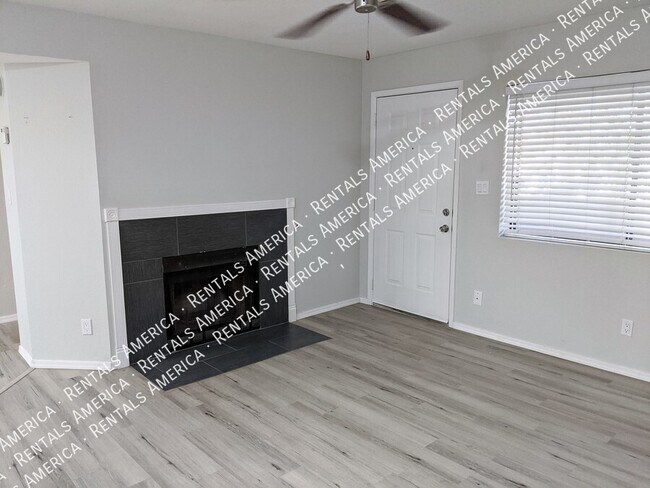 Foto del edificio - 234 N 75th St