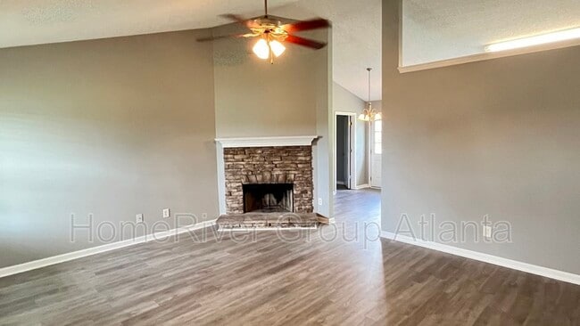 Building Photo - 403 Corbin Ct