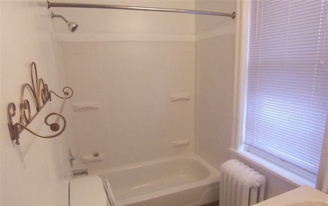 Photo - 5202 Webster St (Philadelphia, PA) Townhome