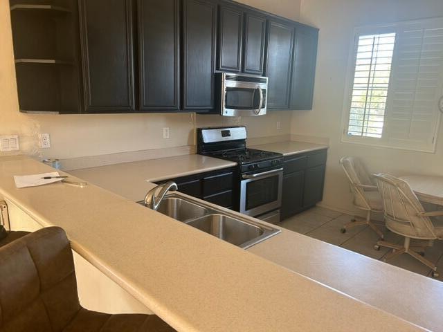 Foto del edificio - 74641 Lavender Way