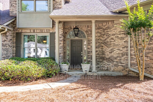Building Photo - 6025 Masters Club Dr