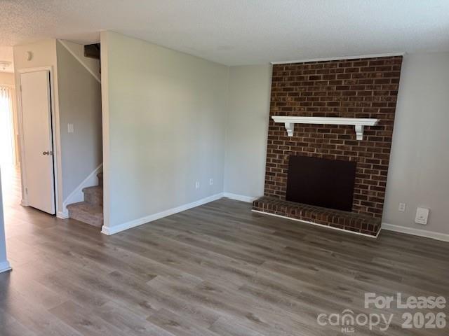 Foto del edificio - 1334 12th St NE