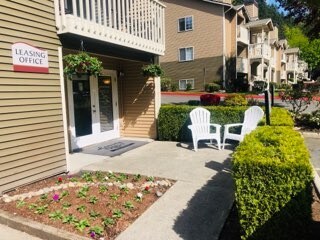 Foto del edificio - 8741 S 259th St