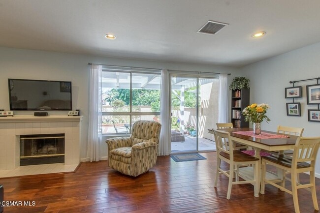 Building Photo - 417 Zeno Way