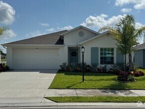 Building Photo - 3892 Treasure Oak Wy