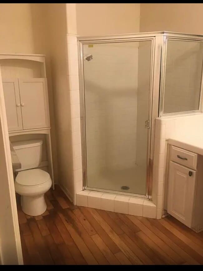 Foto del edificio - 8960 Camellia Ct