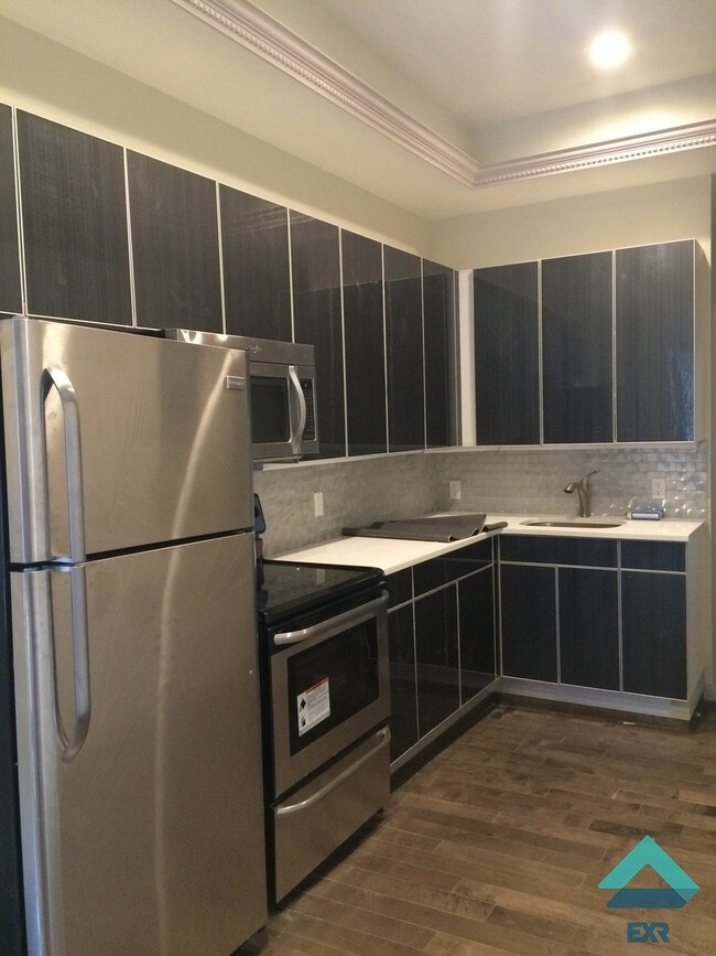 Foto del edificio - 545 Marcy Ave