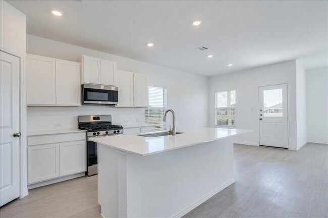 Foto del edificio - 238 Dreyer