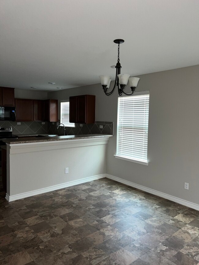 Foto del edificio - 4519 Stetson Park